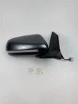 2011-2016 Honda Cr-z Front Door Side View Mirror Right. Fixed Price $89.98.