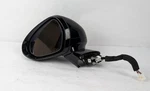 2021-2024 Kia K5 Left Driver Blind Spot Black Side Mirror Oem. Fixed Price $195.00.