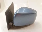 2011-2016 Chrysler Town And Country Driver Mirror W/ Blind Spot Oem. Fixed Price $72.79.