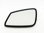 13-17 Oem Bmw 1/2/3/4/I3 F20/F22/F30/F34 Left Auto Dim Heated Mirror Glass Usa. Fixed Price $96.49.