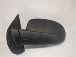 2007 Chevrolet Silverado 1500 Driver Left Side View Power Door Mirror ALJ12. Fixed Price $52.72.