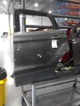 Used Rear Left Door Assembly Side Fits: 2015 Ford Escape Electric Windows. Fixed Price $378.89.