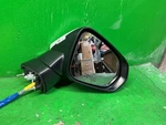 2024 2025 2026 Lexus TX350 Right Side Mirror Blind Spot Oem No Camera. Fixed Price $750.00.