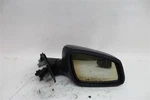 Side View Door Mirror Bmw 528I 535I 550I Active 12 13 Right Black 1140999. Fixed Price $144.99.