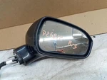 Passenger Side View Mirror Power Heated With Memory Fits 13-14 Fusion 194797. Fixed Price $105.60.