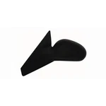 FO1320171 New Left Door Mirror Power Textured Fits 1999-2004 Ford Mustang. Fixed Price $38.00.