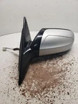 Driver Left Lh Side Mirror Power 2009-2014 Maxima Assembly Tested Oem. Fixed Price $32.95.