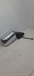 Passenger Side View Mirror Power Fits 94-97 Dodge 1500 Pickup. Fixed Price $69.95.
