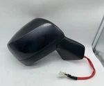2014-2016 Subaru Forester Passenger Side Power Door Mirror Oem D03B70004. Fixed Price $96.19.
