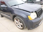Jeep Grand Cherokee 2008 Right Door Mirror Used 9081. Fixed Price $79.50.