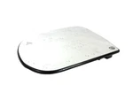 14-21 Jeep Cherokee Left Side Rear View Mirror Replacement Glass Mopar New Oem. Fixed Price $226.86.