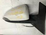 2013 Toyota Prius Passenger Side Rh View Door Mirror E13 027520 Oem (B8-17). Fixed Price $89.99.