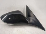 2014-2017 Hyundai Veloster Passenger Right Side View Power Door Mirror RTD4S. Fixed Price $147.29.