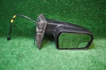 2011 2012 2013 2014 Gmc Terrain Passenger Side Mirror Oem 22818309. Fixed Price $30.00.