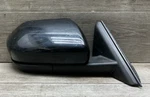 2020-2021-2022-2023-FORD Explorer Rh Passnger Side Door Exterior Mirror Oem. Fixed Price $219.99.