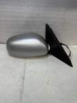 2003-2007 Infiniti G35 Right Passengr Side Power Mirror Ichikoh 8284 Oem. Fixed Price $74.99.