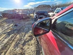 2014 Subaru Legacy Driver Left Door Mirror Assembly Oem Scuffed 128-50582L. Fixed Price $69.97.
