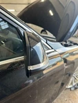13 14 15 16 17 18 Bmw 328 Series Door Mirror Passenger Side Right. Fixed Price $163.39.