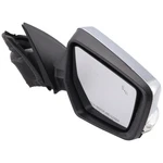 Mirrors Passenger Right Side Heated For Chevy Hand Chevrolet Impala 2014-2020. Fixed Price $113.25.