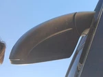 2019 Volkswagen Jetta Right Door Mirror Assembly Oem Used 121K Miles. Fixed Price $277.88.