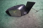 2008 2009 2010 Dodge Grand Caravan Driver Side Black Door Mirror Oem ZSH2X1BT. Fixed Price $30.00.
