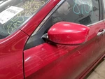 Lh Driver Side 2017 Accord Door Mirror SKU#4451366. Fixed Price $83.00.