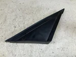 2015 Ford Focus Sedan 2WD 2.0L Cvt Exterior Right Door Rear View Mirror B. Fixed Price $33.99.