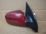 03 04 05 06 07 08 09 Kia Sorrento Right Passenger Side Mirror Oem E11015754. Fixed Price $40.00.