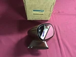 Nos 70-72 Chevrolet Pontiac Buick Olds Mirror Gm 9822422 Gto 442 Camaro Gsx. Fixed Price $359.99.