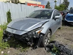 Driver Side View Mirror Without Integral Turn Signal Fits 17-18 Mazda 595358. Fixed Price $89.95.