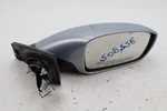 2011-2014 Hyundai Sonata Front Right Passenger Side View Mirror 87620-3Q010 Oem. Fixed Price $69.99.