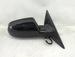 2008-2014 Audi A5 Passenger Right Side View Power Door Mirror Black W3MI7. Fixed Price $147.13.