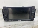 2010-2012 Dodge Ram 1500 2500 Pickup Radio Fm Dvd Player Receiver Id Rbz. Fixed Price $154.84.