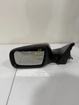 2013-2016 Buick Lacrosse Left Side Mirror Oem Used. Fixed Price $35.00.