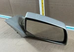 2007-2009 Cadillac Srx Right Front View Mirror Oem 128-00946. Fixed Price $69.99.