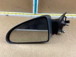2005-2010 Pontiac G6 Left Driver Door Mirror 37161HH08 Oem. Fixed Price $62.99.