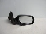 2003-2008 Mazda Right Passenger Mirror Power Wire Plug Oem Used GK2A69120H30. Fixed Price $59.99.