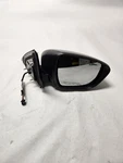 Nissan Pathfinder 2017 - 2020 Rh Right Passenger Side View Mirror Oem. Fixed Price $90.00.
