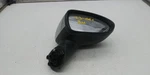 12 13 Kia Rio Front Right Side Mirror Oem 876201W140. Fixed Price $77.78.