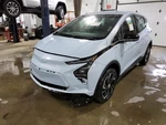 2023 Chevy Bolt Side View Door Mirror Left. Fixed Price $315.00.
