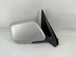 2010-2012 Ford Escape Passenger Right Side View Power Door Mirror Silver H9Y8K. Fixed Price $47.80.