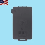 Fuse Box Cover 68053635AB For 2009-2011 Dodge Ram 1500 2500 3500. Fixed Price $37.03.