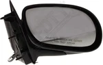 Apdty 2383129 Side View Mirror Power Non-heated Without Signal Right. Fixed Price $64.47.