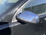 2016-2017 Chevrolet Equinox Driver Mirror Power Chrome DL9 Opt Uft Oem. Fixed Price $104.00.