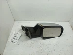 Passenger Right Side View Mirror From 2015 Toyota Tundra 12613973. Fixed Price $126.94.