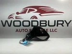 2020 Voyager Passenger Side View Mirror Power Heated 248121. Fixed Price $115.50.