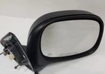 2002-05 Dodge Ram Rt Heated Power Mirror Oem Mopar 21-07500-000. Fixed Price $54.50.