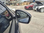 2017 Jaguar F-pace Passenger Side Mirror Assembly Oem Used Power Folding. Fixed Price $298.30.