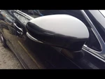 Passenger Side View Mirror Power Fits 13 Lexus GS350 568667. Fixed Price $217.00.
