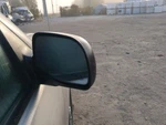 Ford Explorer Passenger Right Side View Power Door Mirror Eebwj. Fixed Price $72.96.